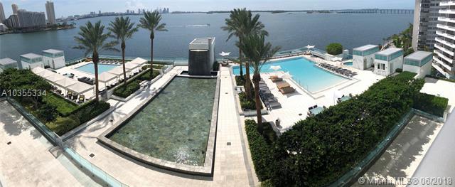 1331 Brickell Bay Dr - Photo 1