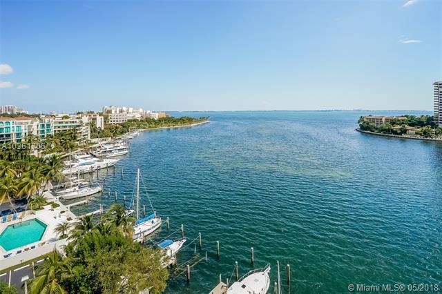 1690 Bayshore Ln - Photo 1