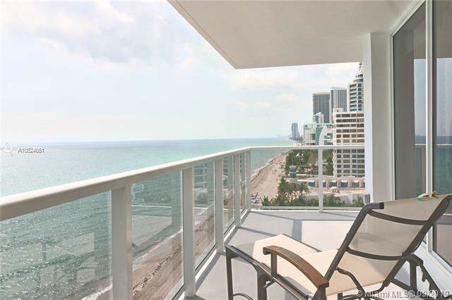 2751 Ocean Dr - Photo 1