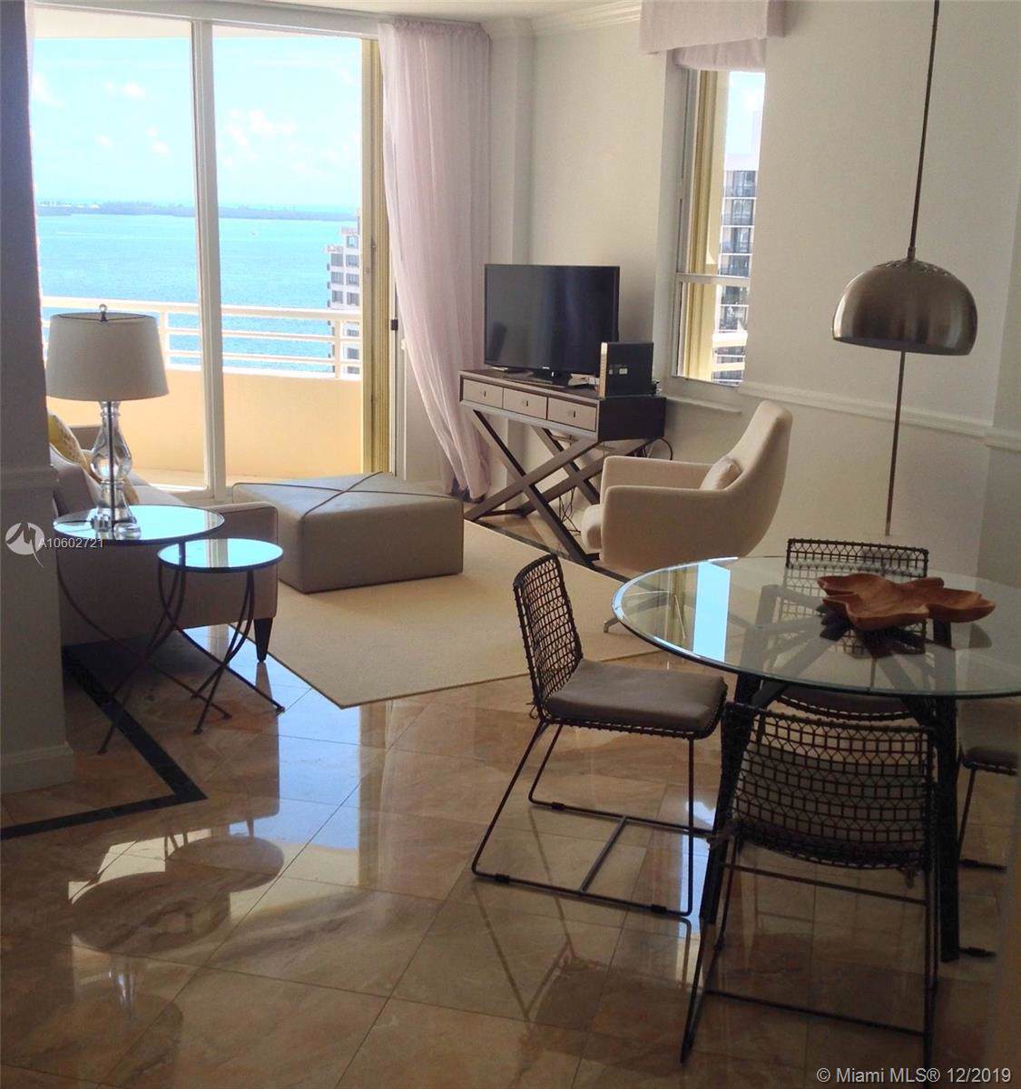 888 Brickell Key Dr - Photo 1