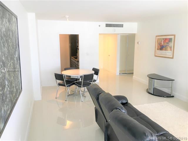 100 Lincoln Rd - Photo 1