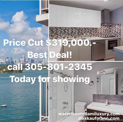 1228 West Ave - Photo 1
