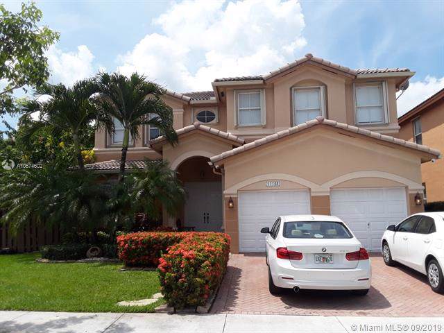 11144 78th Ln - Photo 1