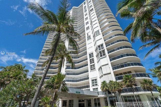 16711 Collins Ave - Photo 1 16711 Collins Ave - Photo 1