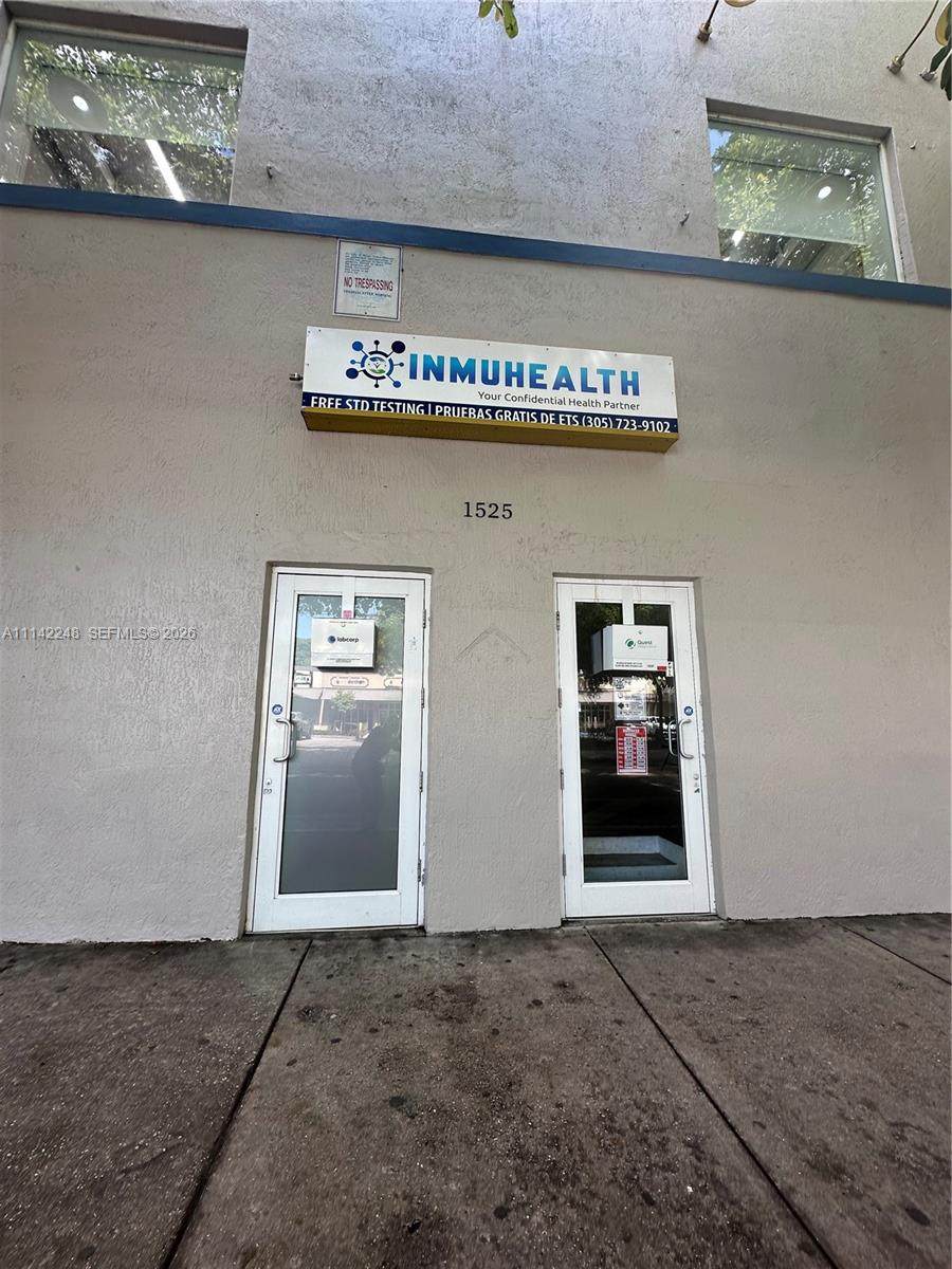 https://bt-photos.global.ssl.fastly.net/miami/orig_boomver_9_A11142248-2.jpg
