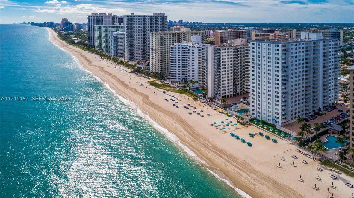 3750 Galt Ocean Dr - Photo 1