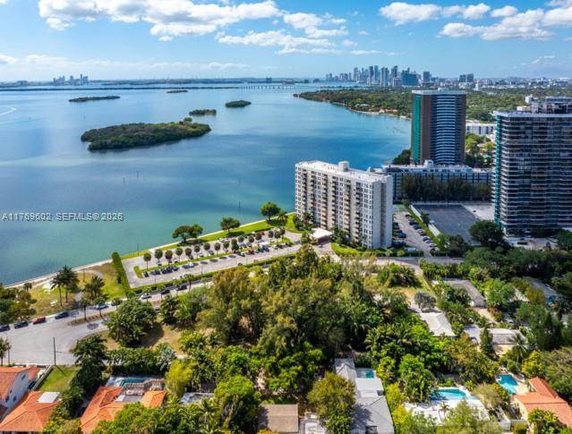 890 70th St - Photo 1