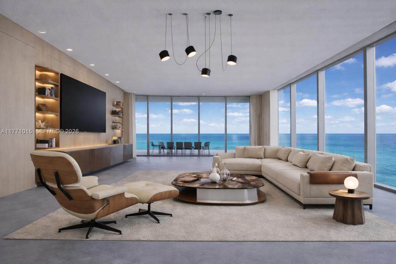 18501 Collins Ave - Photo 1