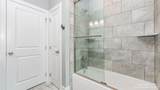 4236 Duck Dr. - Photo 28