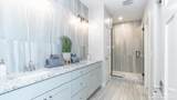 4236 Duck Dr. - Photo 44