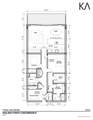901 Adelaide Circle - Photo 4
