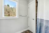 4640 Catamount Trail - Photo 46