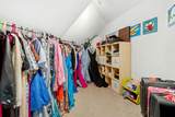 4640 Catamount Trail - Photo 49