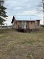 8458 Grace Drive - Photo 34