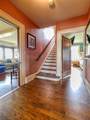 545 Main Street - Photo 25