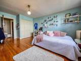 545 Main Street - Photo 29
