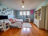 545 Main Street - Photo 30