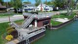 545 Main Street - Photo 49
