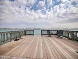 545 Main Street - Photo 51