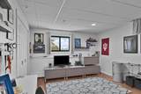 2370 Holtman Drive - Photo 42