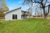 22951 Riverside Drive - Photo 31