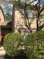 27430 Evergreen Road - Photo 1