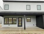 10371 Cedar Drive - Photo 9