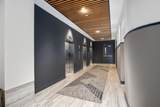 144 Oakes Street - Photo 10