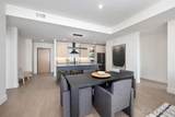 144 Oakes Street - Photo 19