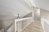 13421 Woodland Court - Photo 36