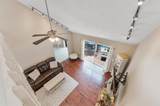 13421 Woodland Court - Photo 37
