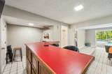 13421 Woodland Court - Photo 47