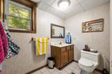 13421 Woodland Court - Photo 57