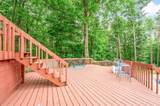 13421 Woodland Court - Photo 83