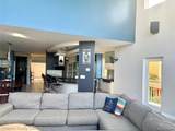 8871 Lakeview Drive - Photo 21