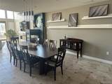 8871 Lakeview Drive - Photo 26