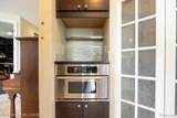 8871 Lakeview Drive - Photo 32