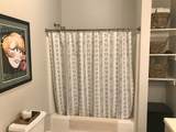 2233 Amber Lane - Photo 45