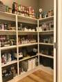 2233 Amber Lane - Photo 8