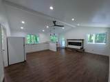 1620 Michigan - Photo 34
