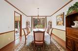6175 Lara Lane - Photo 14