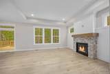 14934 Timberoak Street - Photo 6