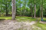4755 Graham Road - Photo 33