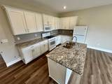 874 3rd Avenue - Photo 9