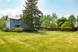 1090 Lewis Avenue - Photo 41