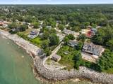 1501 Shore Drive - Photo 26