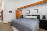 6658 Schuss Mountain Lane - Photo 12
