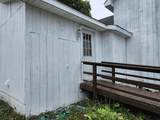 4919 Victory Corner Road - Photo 10