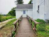 4919 Victory Corner Road - Photo 6
