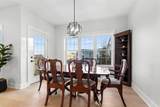 309 Waldon Drive - Photo 16